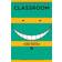 Assassination Classroom Volume 2 (Paperback, 2015)