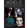 Adele (Paperback, 2016)