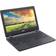 Acer Aspire ES1-111M-C86Q (NX.MRSEK.002)