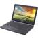 Acer Aspire ES1-111M-C86Q (NX.MRSEK.002)