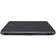 Acer Aspire ES1-111M-C86Q (NX.MRSEK.002)