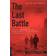 The Last Battle (Paperback, 2014)