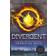 Divergent (Hæftet, 2014)
