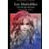 Les Misérables Volume One: 1 (Wordsworth Classics) (Paperback, 1997)