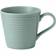 Royal Doulton Maze Krus 40cl