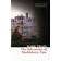 The Adventures of Huckleberry Finn (Collins Classics) (Häftad, 2010)
