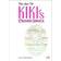 The Art of Kiki's Delivery Service (Studio Ghibli Library) (Hardcover, 2006)