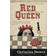 Red Queen (Paperback, 2016)