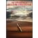 The Collapse of Western Civilization (Paperback, 2014)