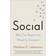 social why our brains are wired to connect (Paperback, 2014)