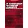 An Introduction to Cognitive Linguistics (Paperback, 2006)