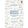 Quantum Mechanics: The Theoretical Minimum (Hæftet, 2015)