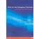 ECGs for the Emergency Physician 1: Level 1 (Paperback, 2002)