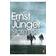 Storm of Steel (Penguin Modern Classics) (Paperback, 2004)
