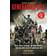 Generation Kill (Paperback, 2008)