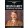 Mein Kampf (Inbunden, 2012)