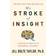 My Stroke of Insight (Häftad, 2009)