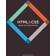 HTML & CSS: Design and Build Websites (Inbunden, 2014)