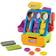 Little Tikes Count 'n Play Cash Register