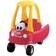 Little Tikes Cozy Coupe Classic 30th Anniversary