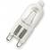 Osram Haloline ECO 118mm Halogen Lamps 400W R7s