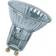 Osram Halopar 16 Halogen Lamps 40W GU10