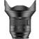 Irix 15mm f/2.4 Firefly Lens