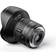 Irix 15mm f/2.4 Firefly Lens