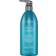 Lanza Healing Moisture Tamanu Cream Shampoo 750ml
