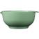 Rosti - Margrethe Mixing Bowl 33 cm 5 L