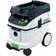 Festool Ctm 36 E Ac Cleantec M 574983