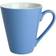 Xantia Attila Mugg 25cl