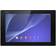 Sony Xperia Tablet Z2 16GB