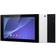 Sony Xperia Tablet Z2 16GB