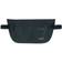 Tatonka Skin Moneybelt Int. - Black