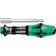 Wera 5073240001 Bit Screwdriver