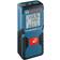 Bosch GLM 30 Professional