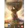 Sid Meier's Civilization VI (PC)