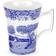 Spode Blue Italian Becher 28cl