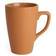 Merxteam Apoll Mugg 30cl