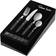 Robert Welch Trattoria Bestickset 24st