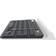 Logitech K780 Multi-Device Musta