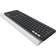 Logitech K780 Multi-Device Musta