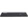 Logitech K780 Multi-Device Musta