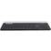 Logitech K780 Multi-Device Wireless Keyboard 2.4 GHz UK