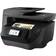 HP OfficeJet Pro 8725