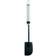 Brabantia - Spatel 31 cm