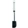 Brabantia - Spatule de Cuisine Brabantia - Spatule de Cuisine 31 cm