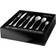 Robert Welch RW2 Cutlery Set 42pcs