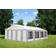 Dancover Marquee Plus 4x8 m